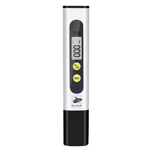 Filter Shark Digital TDS Meter