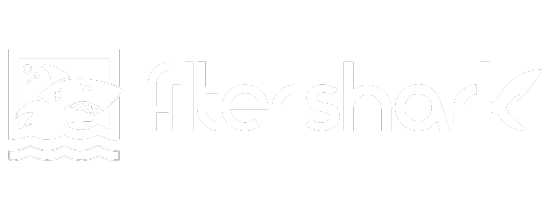 FilterShark